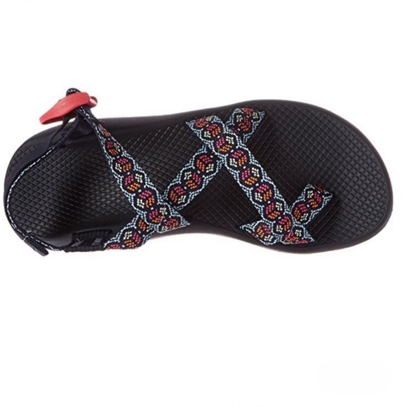 Chaco Women’s Z/2 sandals size 7 - Picture 1 of 12